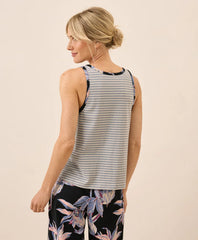 clearance staycation sleep tank