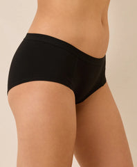 clearance everyday boy short