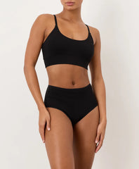 everyday modern scoop bralette