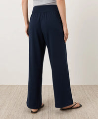 clearance easy drape pant