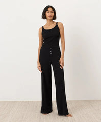 clearance dream rib cami