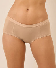 clearance everyday boy short 5-pack