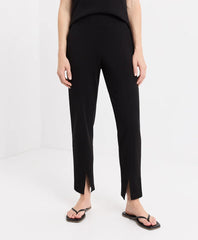 clearance airplane tapered leg pant
