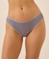 clearance everyday classic fit bikini