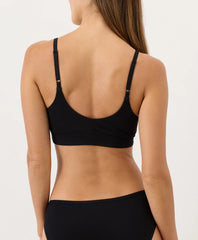 everyday classic t-shirt bra