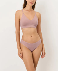 clearance everyday classic t-shirt bra