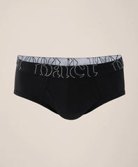 everyday brief