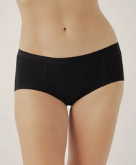 clearance everyday boy short 6-pack