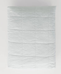 organic quilt