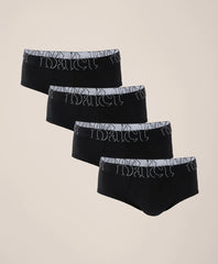 everyday brief 4-pack