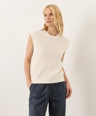 clearance shoreline relaxed shell