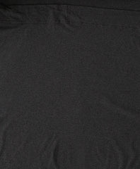 organic favorite tee jersey flat sheet