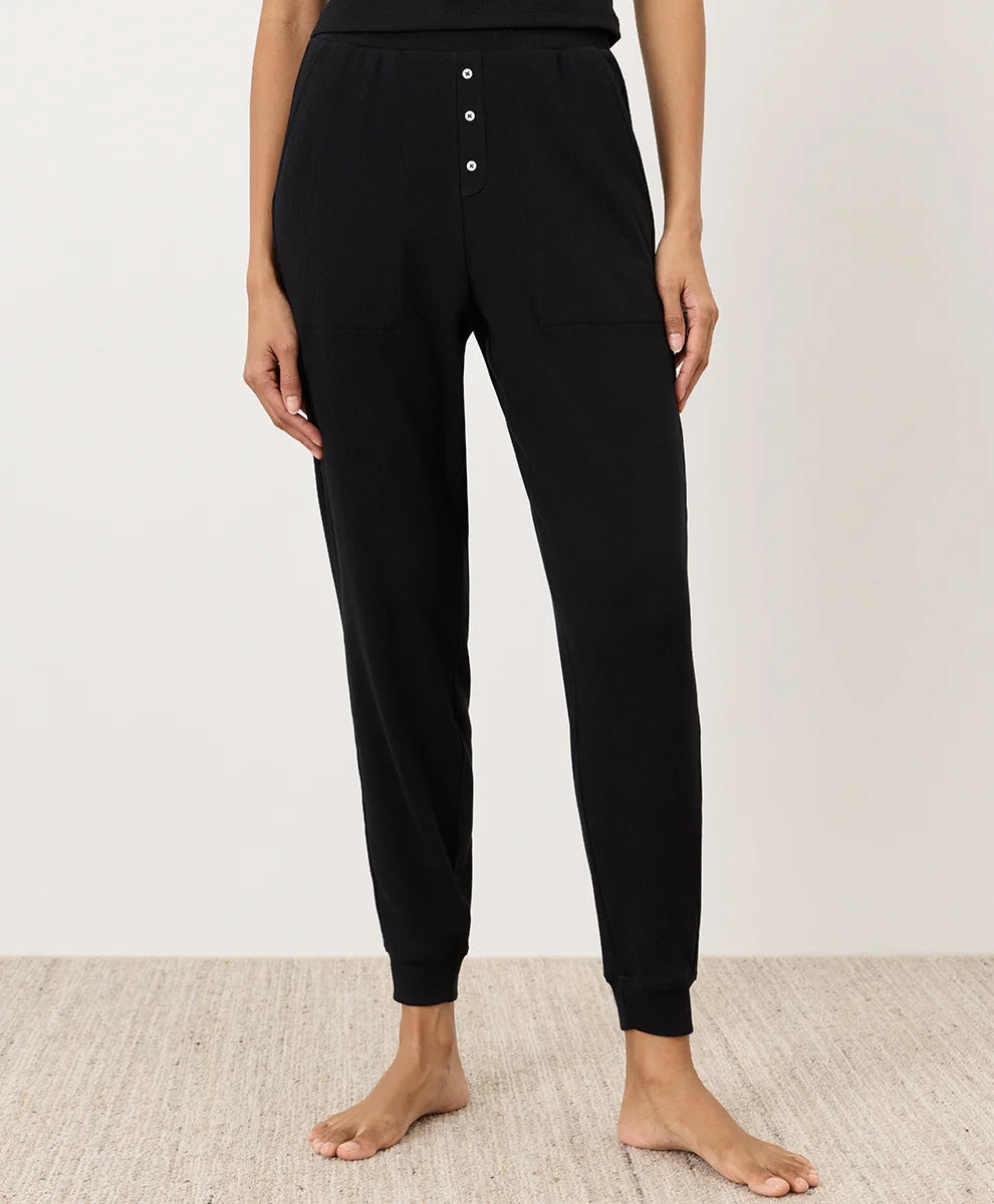 clearance dream rib jogger