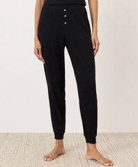 clearance dream rib jogger