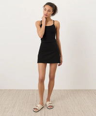 clearance on the go-to pocket skort
