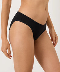 everyday classic fit bikini