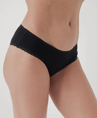 clearance lace cheeky hipster 3-pack