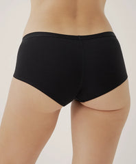 clearance everyday boy short 6-pack
