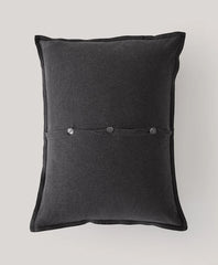 organic favorite tee jersey sham 2-pack