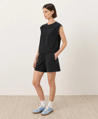 clearance weekends beach short