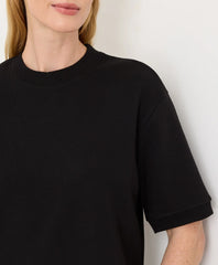 clearance airplane sweatshirt tee