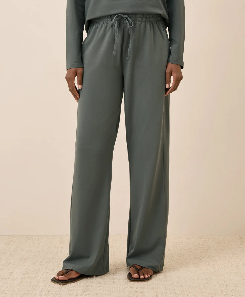 clearance cool stretch lounge pant