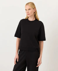 clearance airplane sweatshirt tee