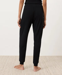 clearance dream rib jogger