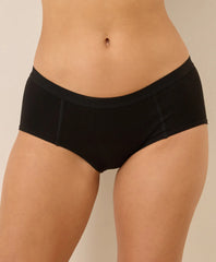 clearance everyday boy short