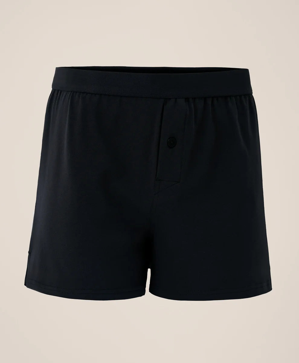 everyday knit boxer