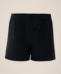 everyday knit boxer