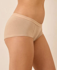 clearance everyday boy short 5-pack