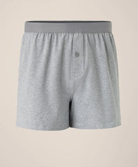 everyday knit boxer