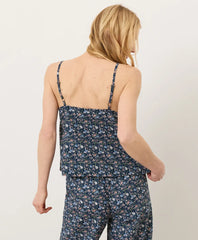 clearance breezy cotton sleep cami