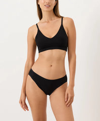 everyday classic fit bikini