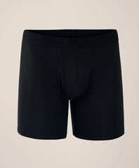 everyday extended boxer brief