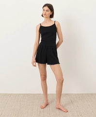 clearance pointelle cami