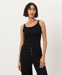 clearance dream rib cami