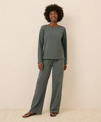 clearance cool stretch lounge pant