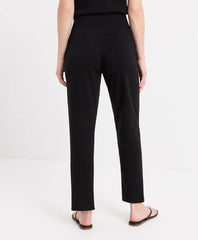 clearance airplane tapered leg pant