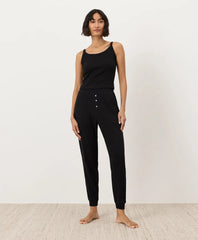 clearance dream rib jogger