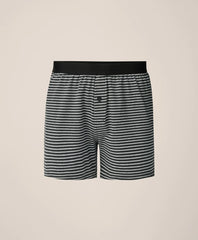 everyday knit boxer