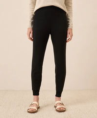 clearance airplane jogger