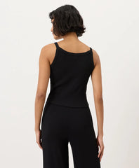 clearance dream rib cami