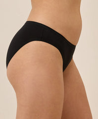clearance everyday classic fit bikini 6-pack