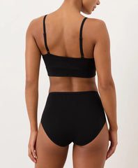 everyday modern scoop bralette