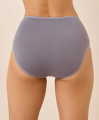 clearance everyday high rise brief