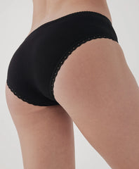 clearance lace cheeky hipster 3-pack