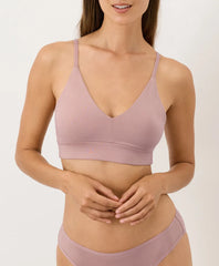 clearance everyday classic t-shirt bra