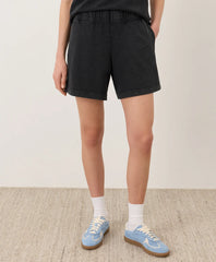 clearance weekends beach short